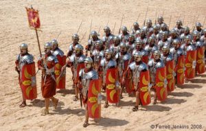 roman-guard