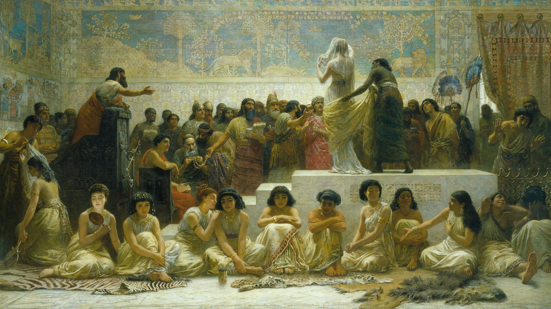 Greek] πορνεία (porneia), [Latin] fornicatio, [Latin] prostitutio –  Resounding The Faith