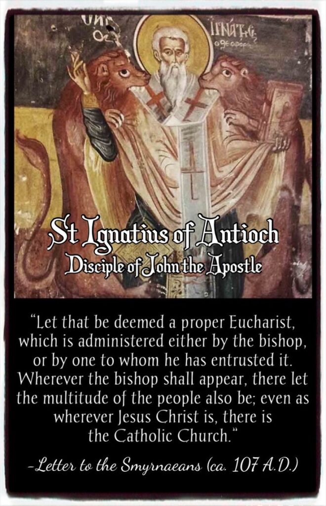 [Greek] ἐπίσκοπος (episkopos), [Latin] episcopus, [German] bischof ...